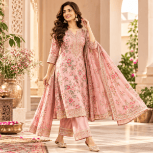 Kurta Sets