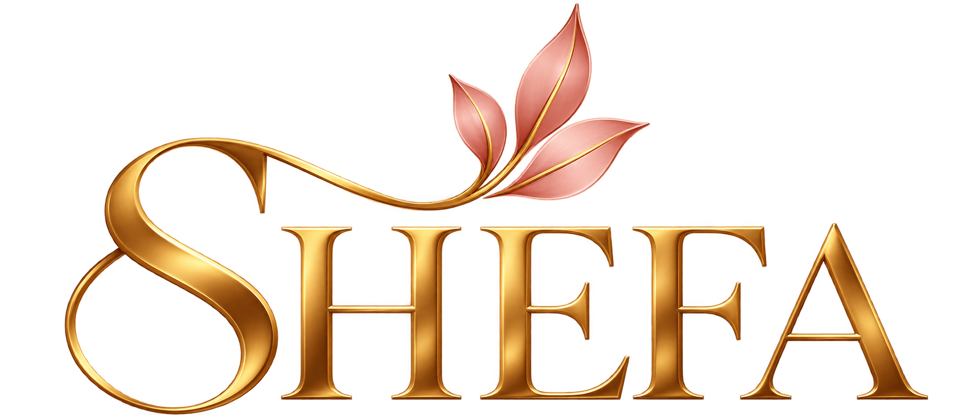 SHEFA | Fashion & Lifestyle Marketplace