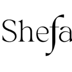 Shefa India