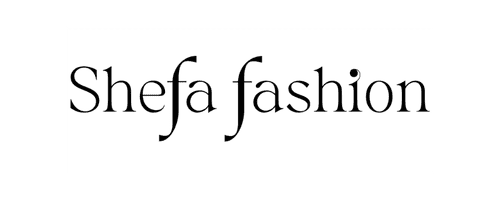 Shefa India